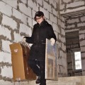 Photo 08